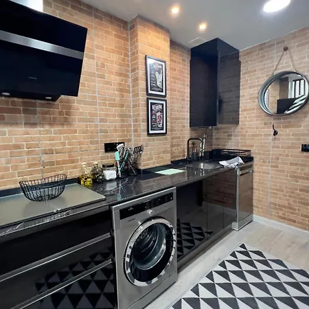 Padre Suarez * اوفيدو